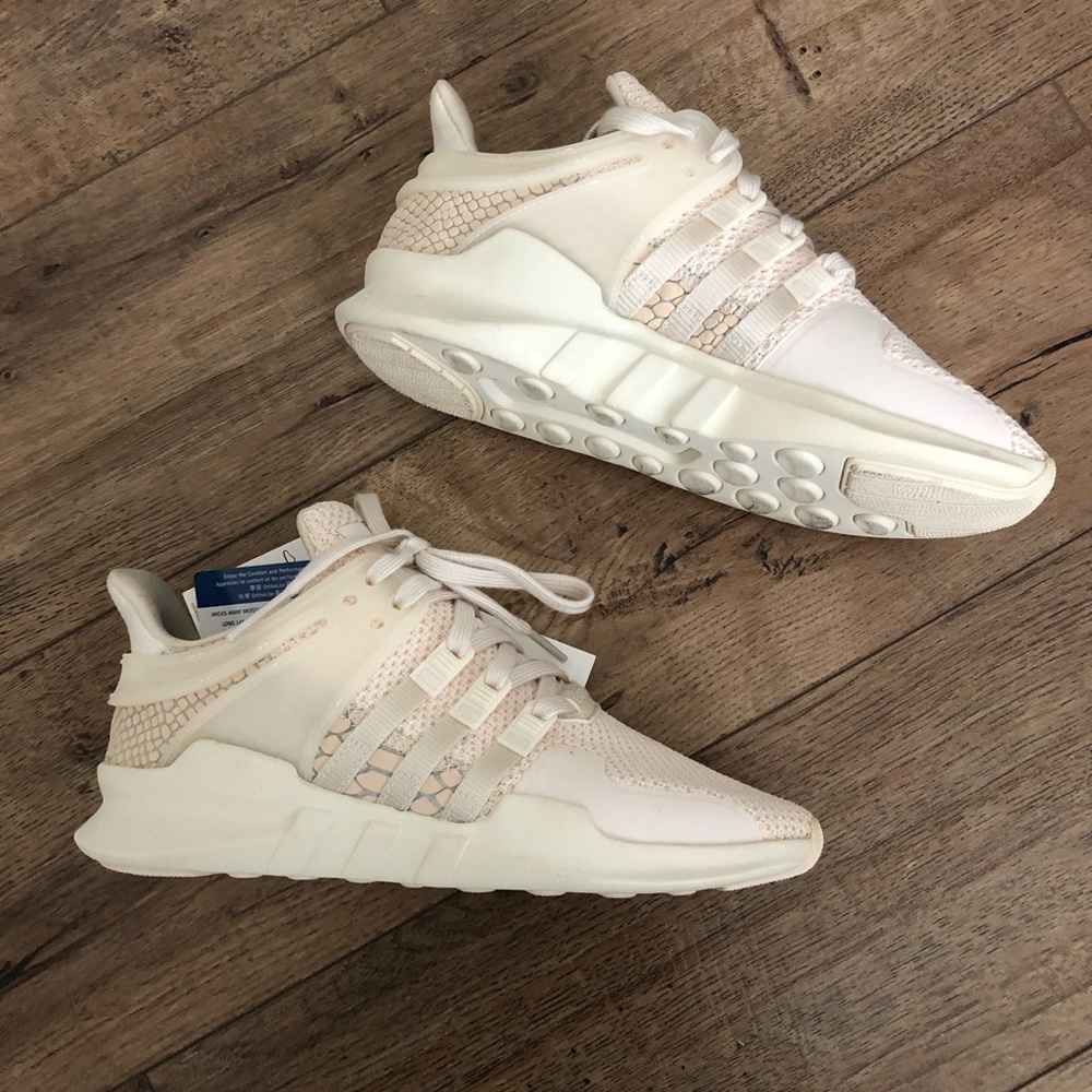 Adidas EQT Support ADV
